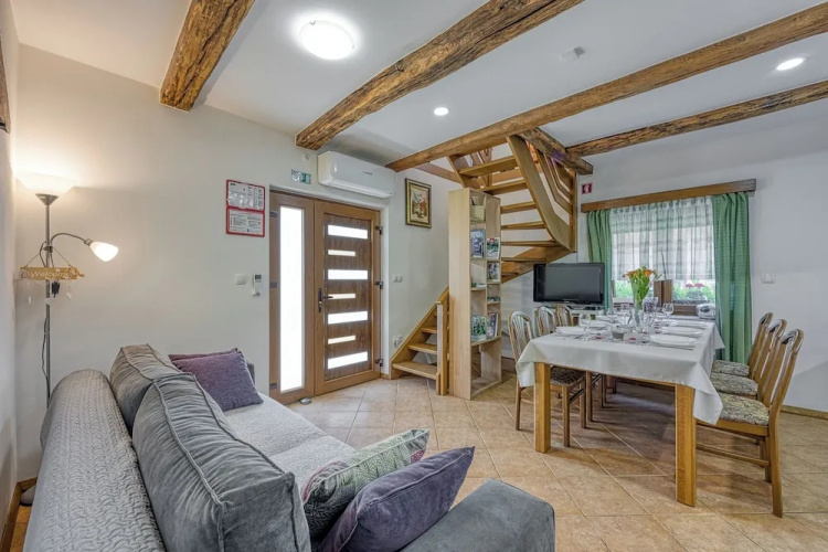 Merry's Spa & Relax House