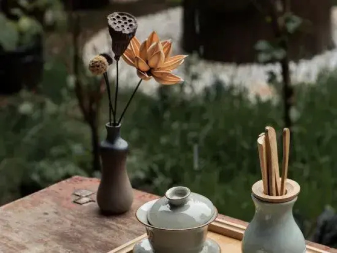 RuYi