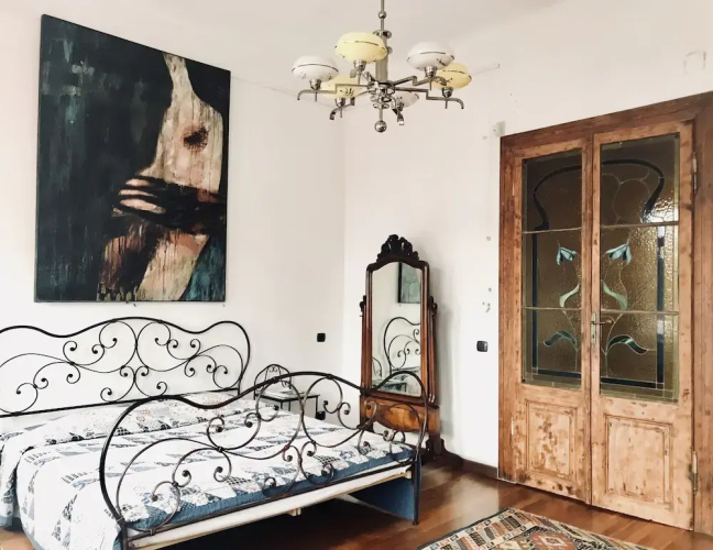 AOL Cluj Apart