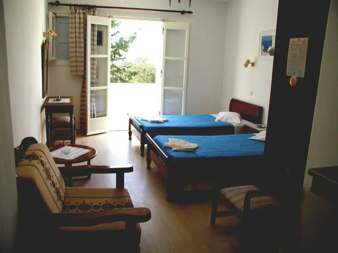 Eleni´s Studios