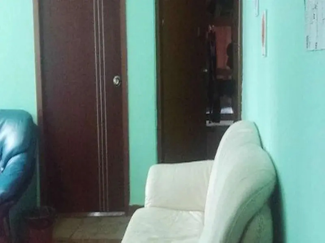 Guangzhou Backpacker Hostel