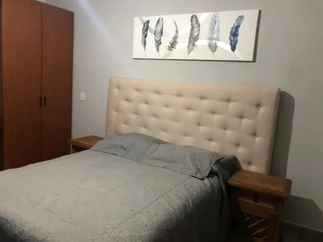 Doña Jose Suite & Apartments