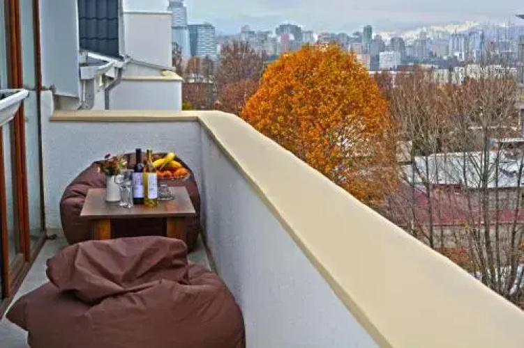 G&G Hotel