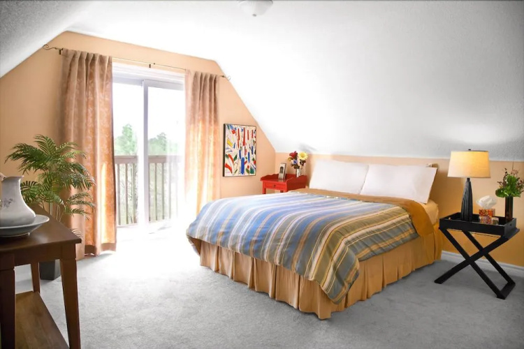 B & B Tekdiv