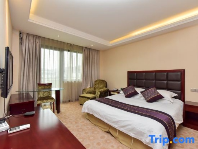 Business Suite