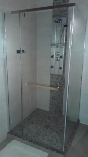 Dyna Guest House