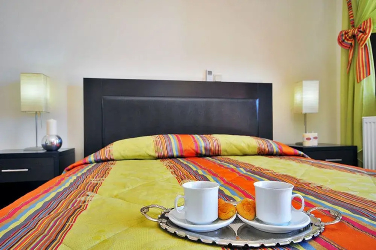 Aithra Andros