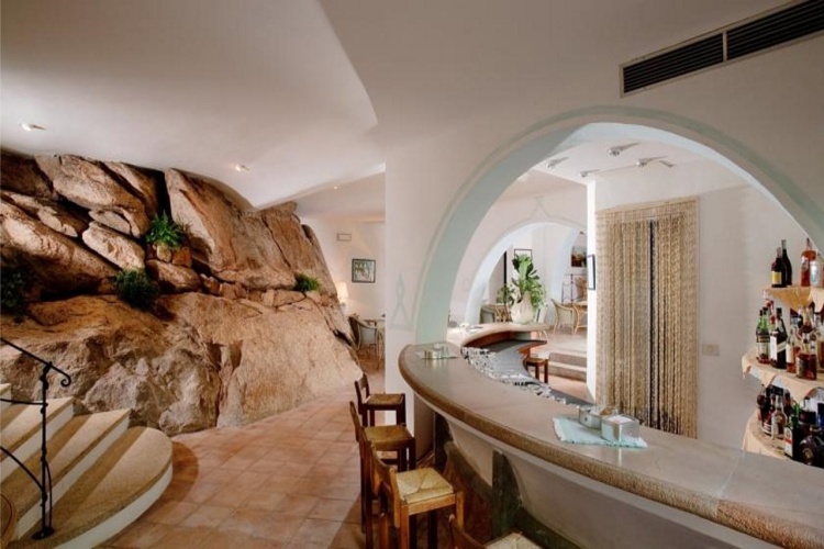 Green Park Hotel photo 20