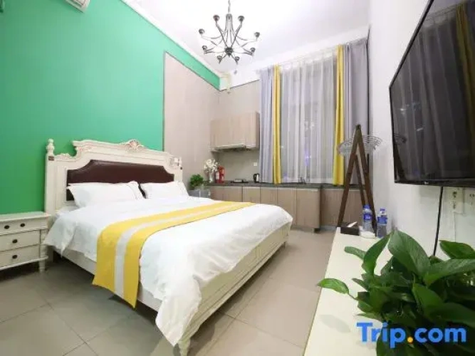 Business Suite