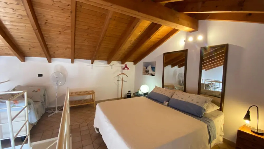 Welcomely - Celi Blu Apartments