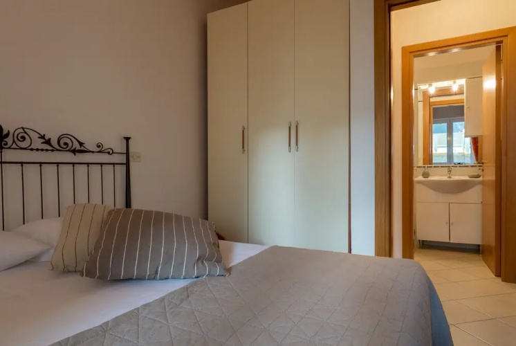 Villa Safi Holiday Homes