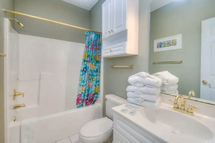 Magnolia Place 103-4717
