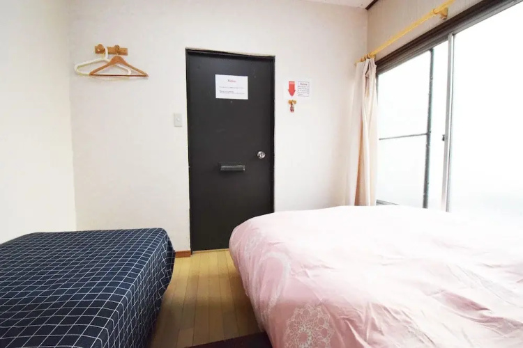 Start One Home Torigoe 202
