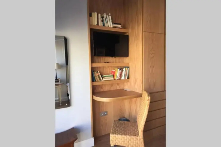 Imagen Suite