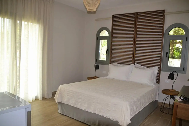 Pargamondo Countryliving