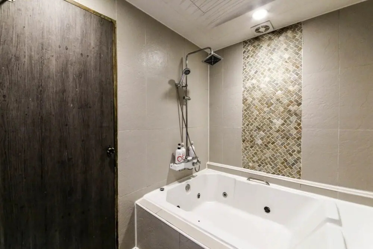 Toronto Hotel