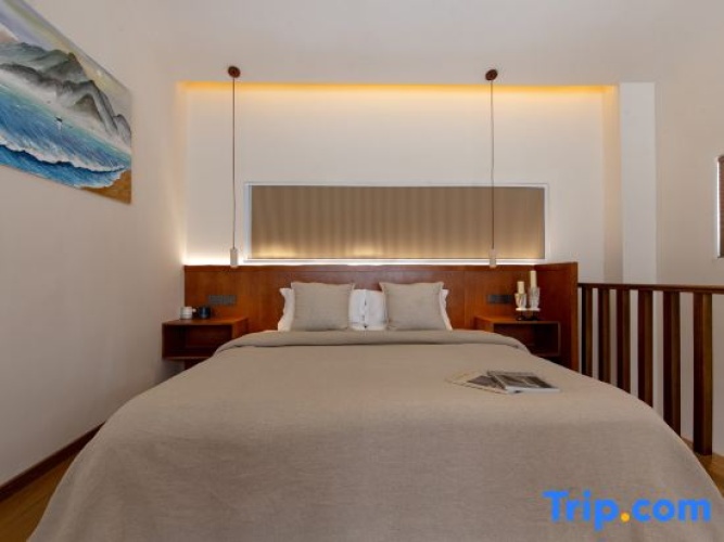 Family Duplex Suite