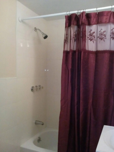 Villa Prosper Guest House