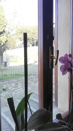 B&B Al Borgo