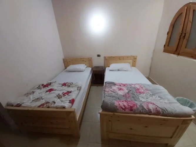 Golden Star Hotel