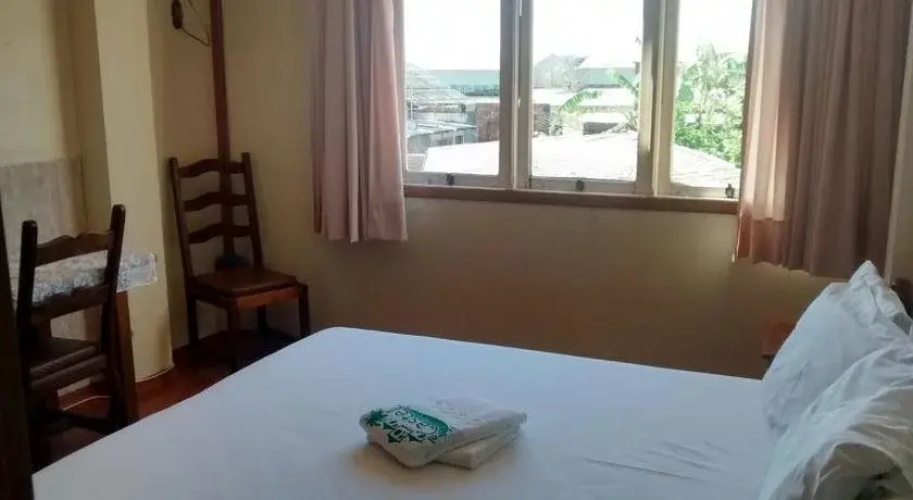 Hotel Castel