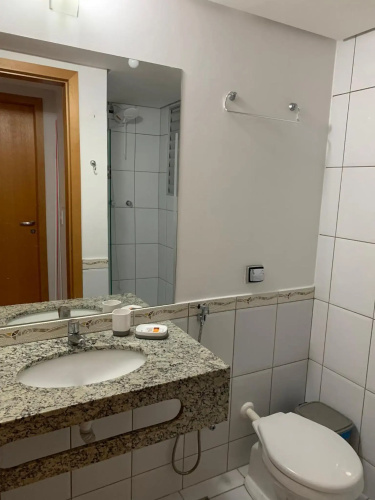 Aguas da Serra 322 A