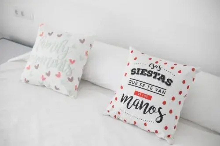 Apartamento Marei 2
