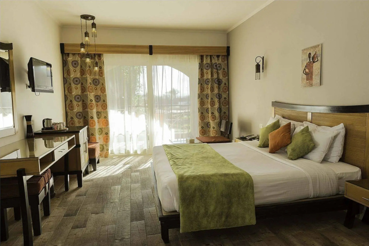 Prima Life Makadi Hotel - All inclusive