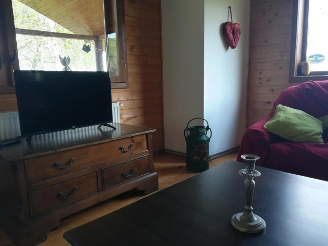 Casa Zara