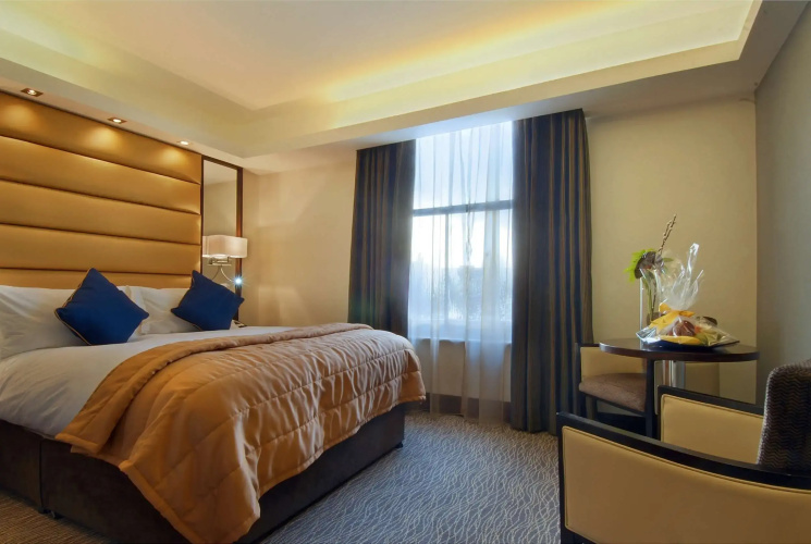 Park Grand Mayfair