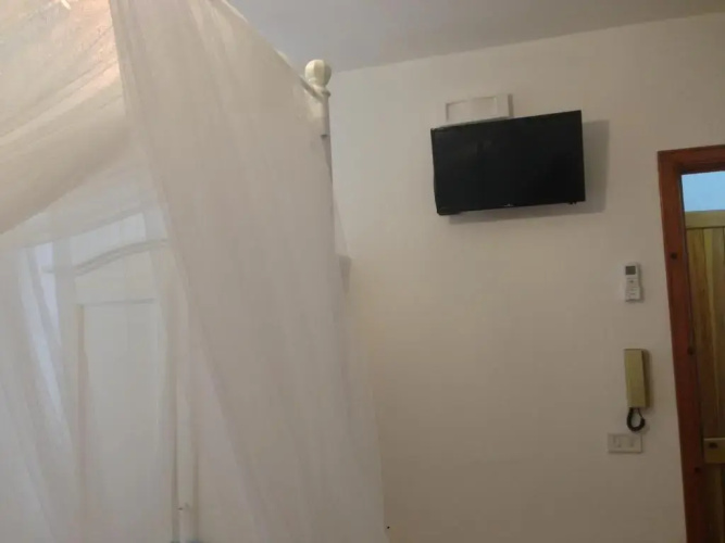 Appartamento Onda Marina