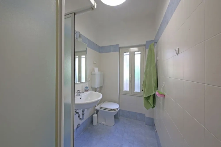 Economy Apartment
