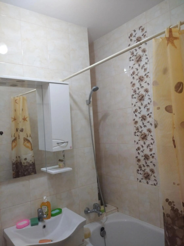 New apartment Новобудова Стрийська Наукова Автовокзал Гашека Ашан Кінг-Крос Епіцентр
