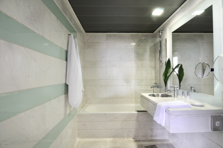 Dorian Inn, Sure Hotel Collection By Best Western photo 11