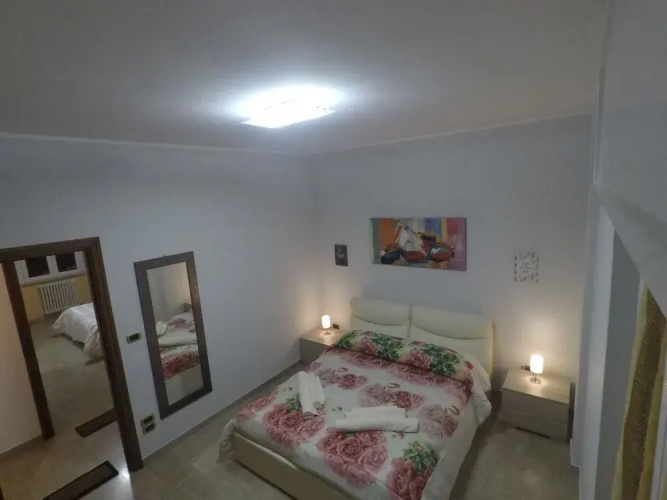 B&B Porta del Salento