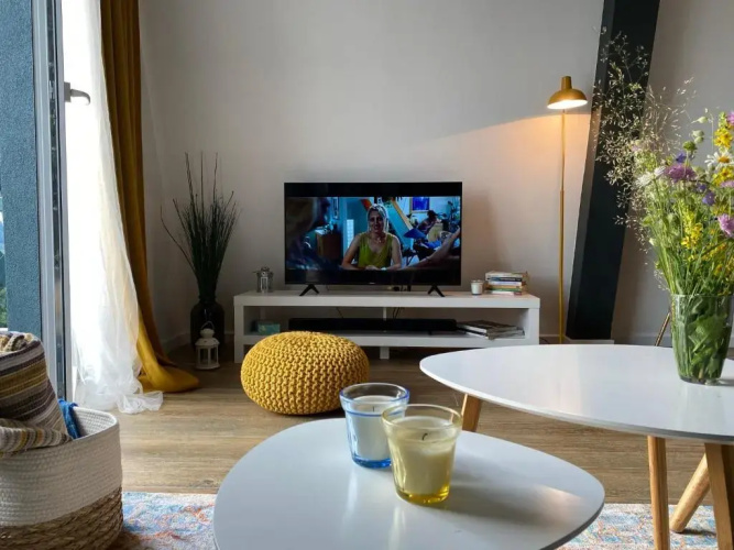 Apartman L8 Kopaonik