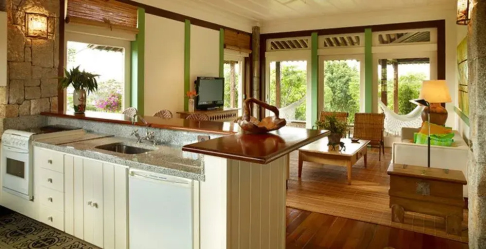Lake Vilas Charm Hotel & Spa