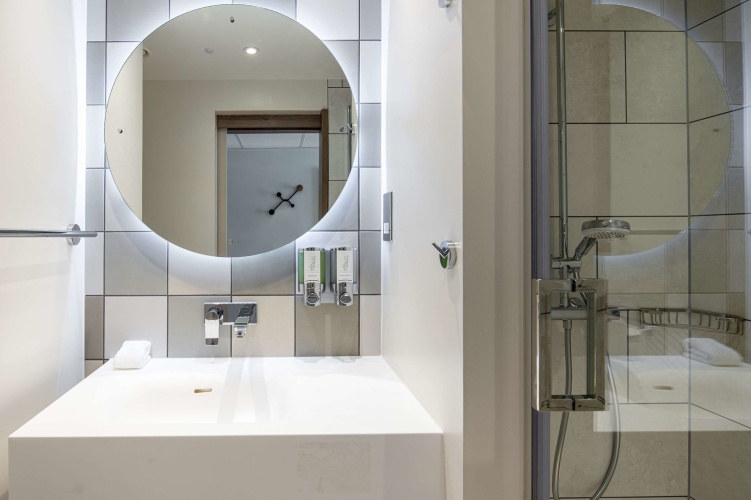 Hampton by Hilton High Wycombe photo 10