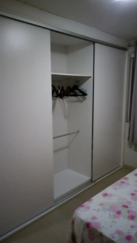 Pousada Confort Home Brasília
