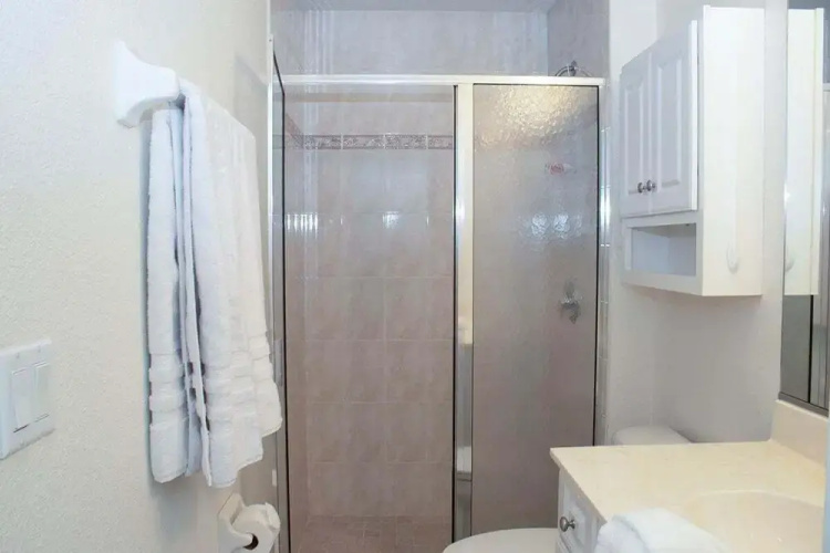 3583 Cape Haze Drive Unit c