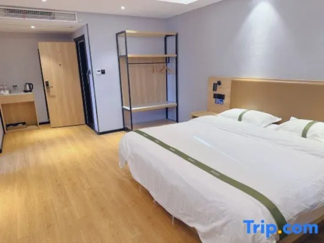 Business Suite
