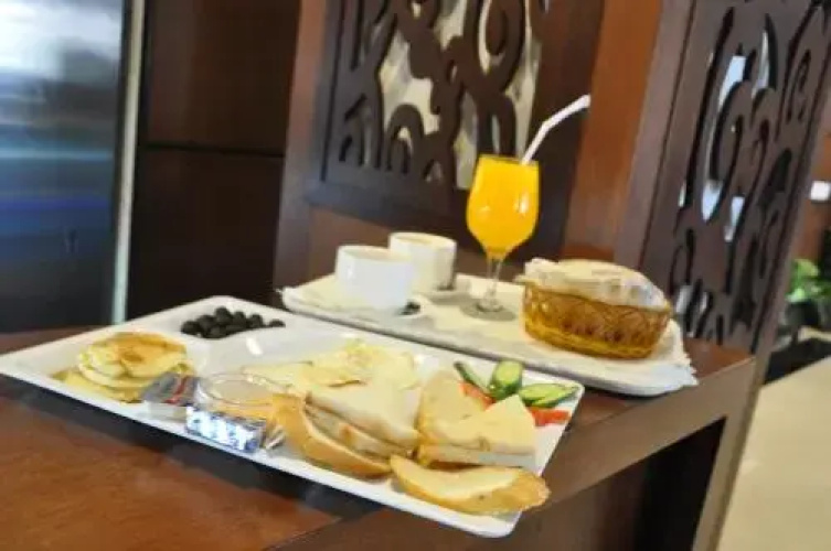 Blorat Al Khobar 2