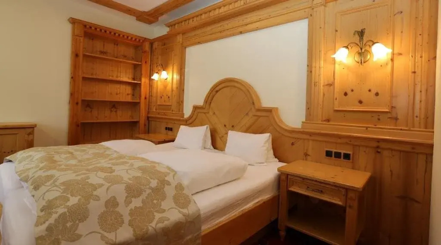 Landhaus Ramsau