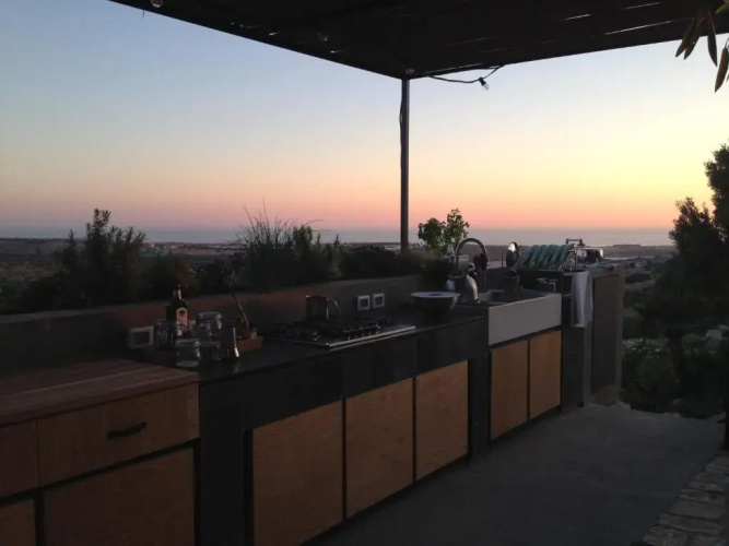 Casina Lanterne