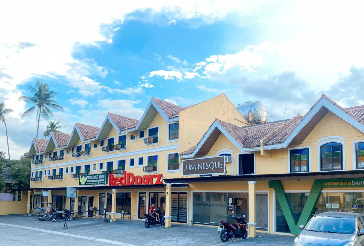 Image de l'hôtel