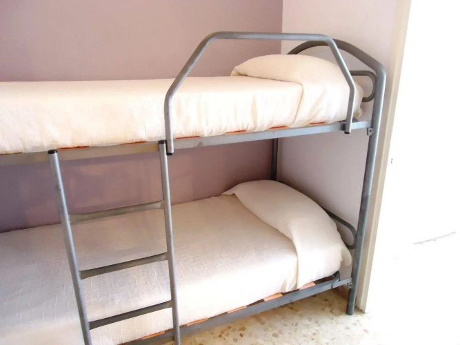 Apartamentos Playas Lloret