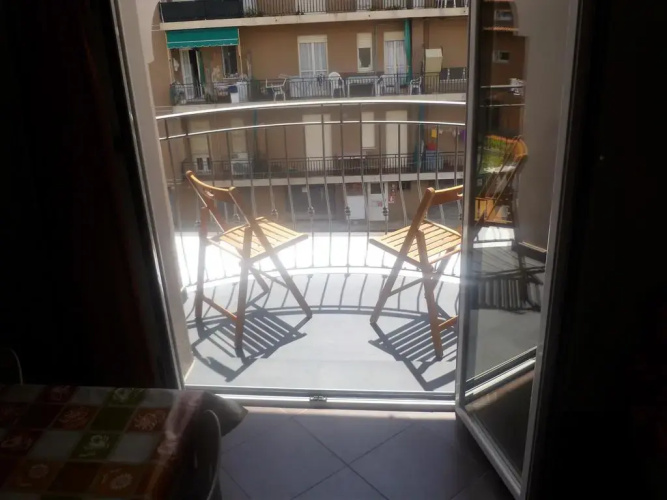 Le Vele Residence