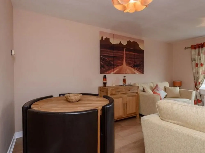 Hillview 5