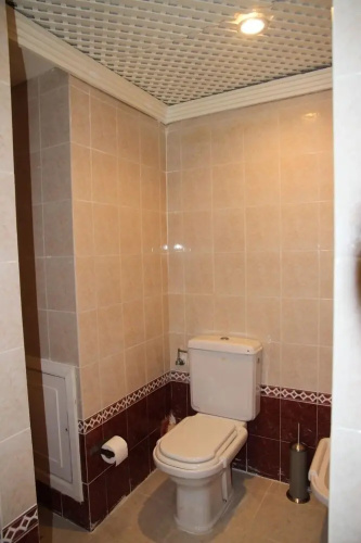 Appartement Alia - ACCES IMMO