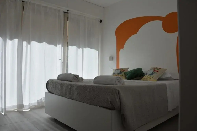 Pretoria Rooms & Apartment